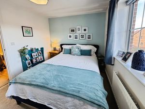 Photo 3- click for photo gallery